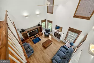 4228 Misty Ridge Dr, Haymarket, VA 20169 - Photo 22