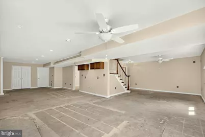 4228 Misty Ridge Drive, Haymarket, VA 20169 - Photo 50