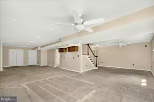 4228 Misty Ridge Dr, Haymarket, VA 20169 - Photo 50