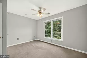 4228 Misty Ridge Dr, Haymarket, VA 20169 - Photo 30