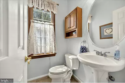 4228 Misty Ridge Drive, Haymarket, VA 20169 - Photo 8