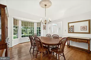 4228 Misty Ridge Dr, Haymarket, VA 20169 - Photo 4