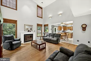 4228 Misty Ridge Dr, Haymarket, VA 20169 - Photo 12
