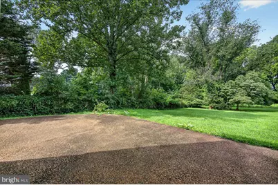 4228 Misty Ridge Drive, Haymarket, VA 20169 - Photo 66
