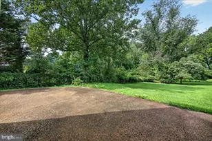 4228 Misty Ridge Dr, Haymarket, VA 20169 - Photo 66
