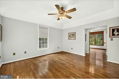 4228 Misty Ridge Drive, Haymarket, VA 20169 - Photo 6