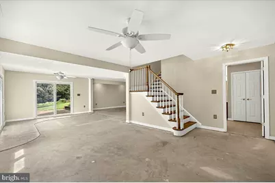 4228 Misty Ridge Drive, Haymarket, VA 20169 - Photo 46