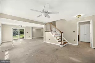 4228 Misty Ridge Dr, Haymarket, VA 20169 - Photo 46