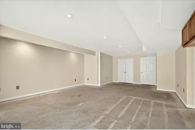 4228 Misty Ridge Drive, Haymarket, VA 20169 - Photo 52
