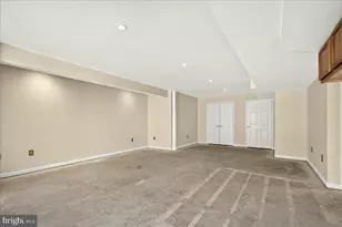 4228 Misty Ridge Dr, Haymarket, VA 20169 - Photo 52