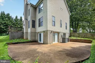 4228 Misty Ridge Dr, Haymarket, VA 20169 - Photo 68