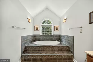 4228 Misty Ridge Dr, Haymarket, VA 20169 - Photo 40