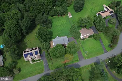 4228 Misty Ridge Drive, Haymarket, VA 20169 - Photo 70