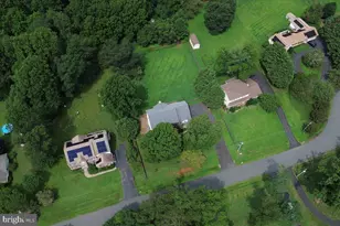 4228 Misty Ridge Dr, Haymarket, VA 20169 - Photo 70