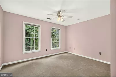 4228 Misty Ridge Drive, Haymarket, VA 20169 - Photo 24