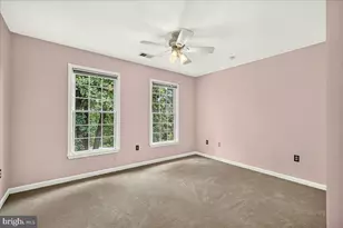 4228 Misty Ridge Dr, Haymarket, VA 20169 - Photo 24