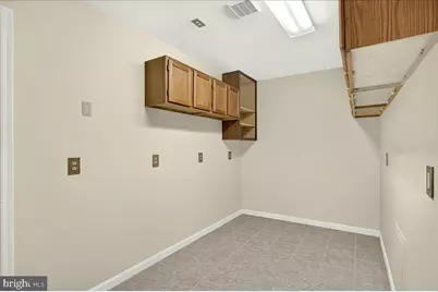 4228 Misty Ridge Drive, Haymarket, VA 20169 - Photo 54