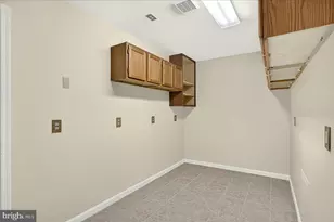 4228 Misty Ridge Dr, Haymarket, VA 20169 - Photo 54