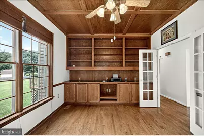 4228 Misty Ridge Drive, Haymarket, VA 20169 - Photo 10