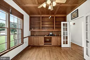 4228 Misty Ridge Dr, Haymarket, VA 20169 - Photo 10