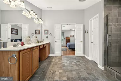 4228 Misty Ridge Drive, Haymarket, VA 20169 - Photo 44