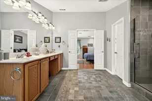 4228 Misty Ridge Dr, Haymarket, VA 20169 - Photo 44