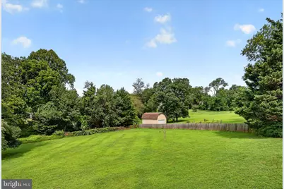 4228 Misty Ridge Drive, Haymarket, VA 20169 - Photo 62