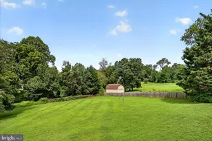 4228 Misty Ridge Dr, Haymarket, VA 20169 - Photo 62