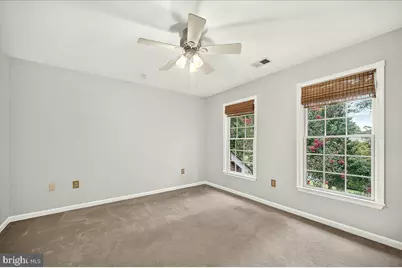 4228 Misty Ridge Drive, Haymarket, VA 20169 - Photo 32