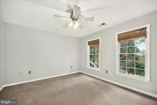 4228 Misty Ridge Dr, Haymarket, VA 20169 - Photo 32