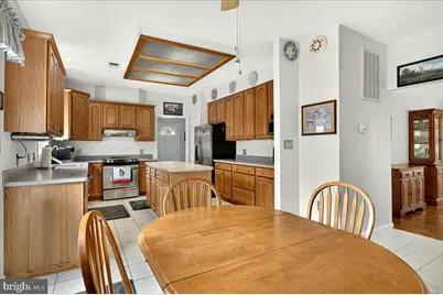 4228 Misty Ridge Drive, Haymarket, VA 20169 - Photo 16