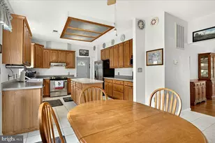 4228 Misty Ridge Dr, Haymarket, VA 20169 - Photo 16