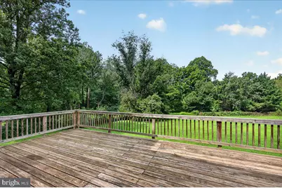 4228 Misty Ridge Drive, Haymarket, VA 20169 - Photo 60