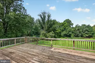 4228 Misty Ridge Dr, Haymarket, VA 20169 - Photo 60
