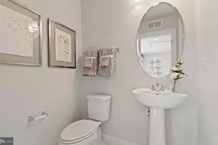 1744 Blue Spruce St, Dumfries, VA 22026 - Photo 14