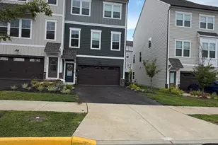 1744 Blue Spruce St, Dumfries, VA 22026 - Photo 1