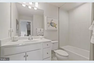 1744 Blue Spruce Street, Dumfries, VA 22026 - Photo 10