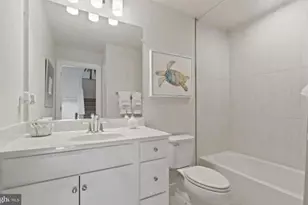 1744 Blue Spruce St, Dumfries, VA 22026 - Photo 10
