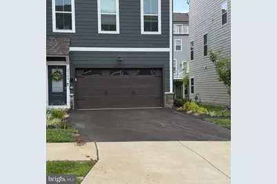 1744 Blue Spruce Street, Dumfries, VA 22026 - Photo 2