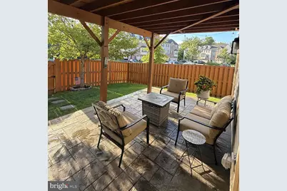 7760 Milton Circle, Gainesville, VA 20155 - Photo 2