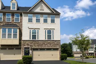 7760 Milton Cir, Gainesville, VA 20155 - Photo 1