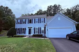7735 Silo Mill Ct, Manassas, VA 20112 - Photo 4