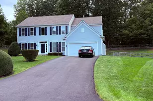 7735 Silo Mill Ct, Manassas, VA 20112 - Photo 2