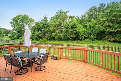 16995 Cass Brook Lane, Woodbridge, VA 22191 - Photo 4