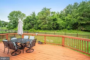 16995 Cass Brook Ln, Woodbridge, VA 22191 - Photo 4