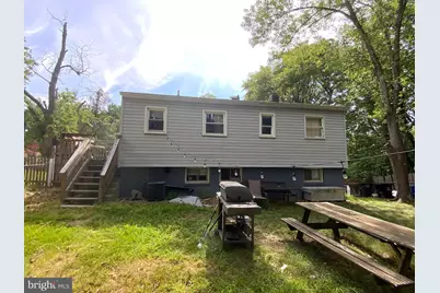 14326 Bismark Avenue, Woodbridge, VA 22193 - Photo 4