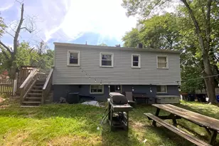 14326 Bismark Ave, Woodbridge, VA 22193 - Photo 4