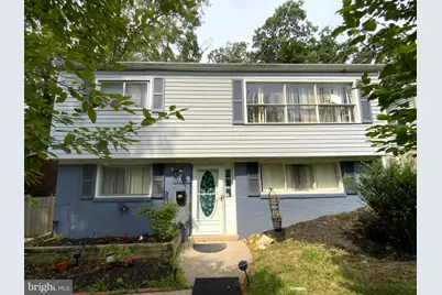 14326 Bismark Avenue, Woodbridge, VA 22193 - Photo 1