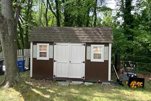 14326 Bismark Ave, Woodbridge, VA 22193 - Photo 6