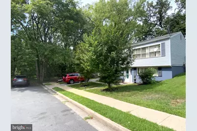 14326 Bismark Avenue, Woodbridge, VA 22193 - Photo 2